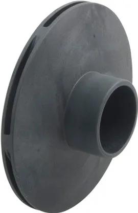 Impeller, 1 HP, for Dominator High Head Pumps