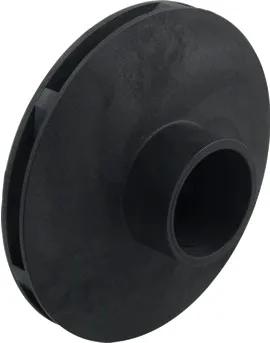 Impeller, 2 HP, for Dominator High Head Pumps