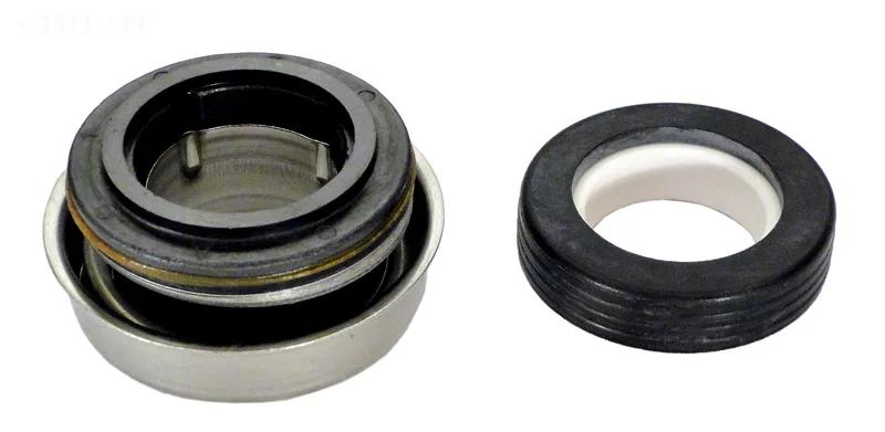 Shaft Seal Assembly, 3/4-Inch Shaft, Compatible with Jandy JHP and JHPU Pumps