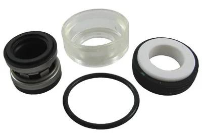 Seal Assembly for Flo-Master FMCP Center Discharge Spa Pumps