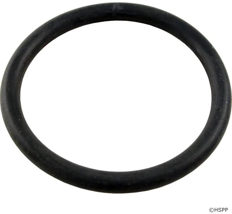 O-Ring, 1/2-Inch ID, for Flo-Master XP and XP2 Pumps