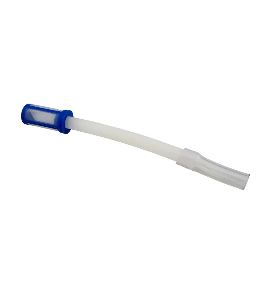 Air Bleed Assembly, Compatible with Hayward Super Star Clear C-2000 to C-5500 Filters