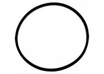 Square Ring Gasket, 6-Inch OD, for MFM15 Sand Filter