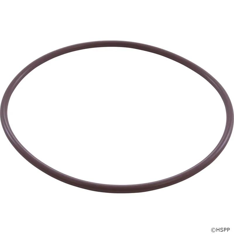 O-Ring, 5-7/8-Inch ID, for CFR Series Inline Filter