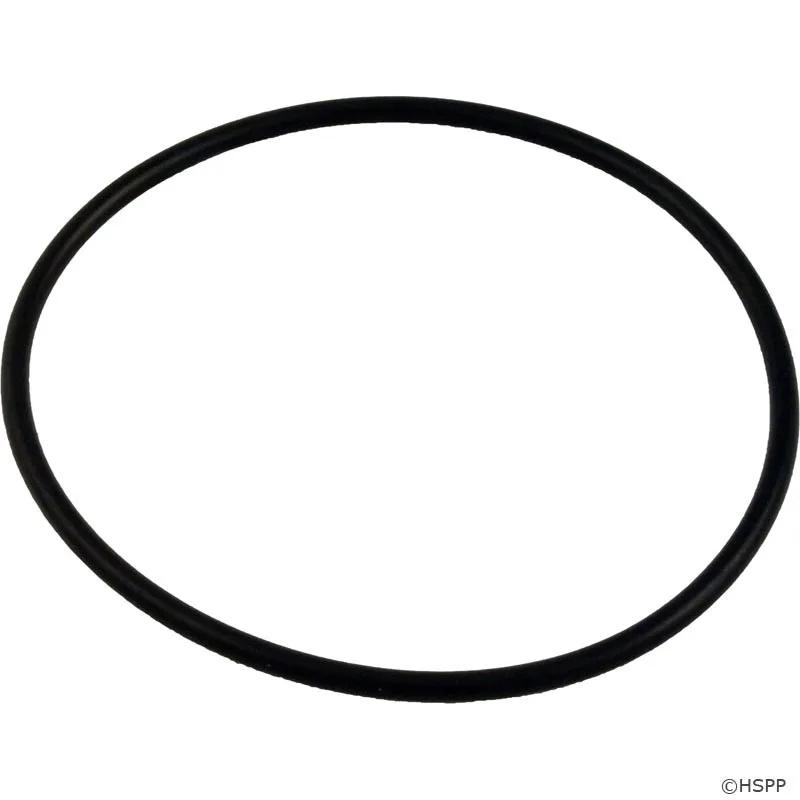 O-Ring, 5-1/4-Inch ID, for 24-Inch Sand Trap Filter