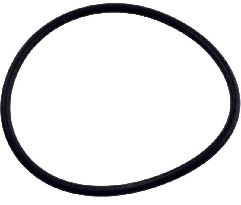 O-Ring, 6-1/8-Inch OD, for Laser 160L, 190L, 225L and 250L Sand Filters