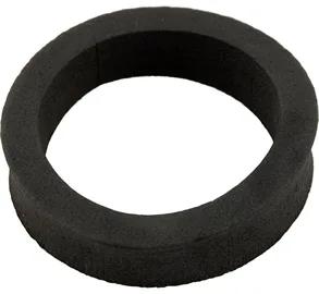 Foam Washer Gasket, 3-Inch OD, for EW75, EW100, EW125 and EW150 DE Filters