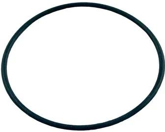 O-Ring, 2-9/16-Inch ID, for CFM 120, 180 and 315 Cartridge Filters