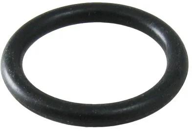 Shaft O-Ring for HR-21, HR-25 and HR-31 Sand Filters