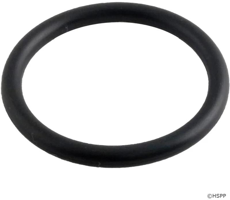 O-Ring, 1-7/8-Inch ID, for SherLok Cartridge Filter