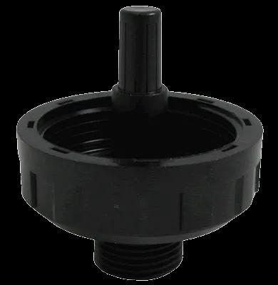Drain Cap, Compatible with Astral Cantabric Series 3000 Sand Filter