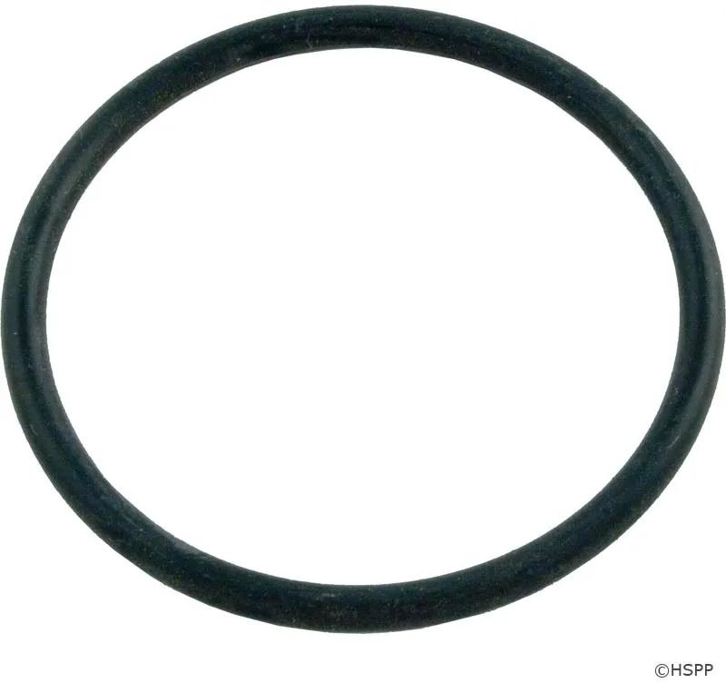 Valve Stem O-Ring, 2-1/8-Inch OD, 1-7/8-Inch ID, for TM-12-H8 Multiport Valve