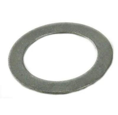 Washer, Compatible with Astral 1-1/2-Inch Top Mount Valve