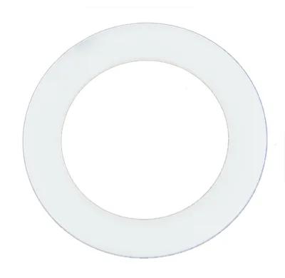 Spring Friction Washer for 22355 Multiport Valve
