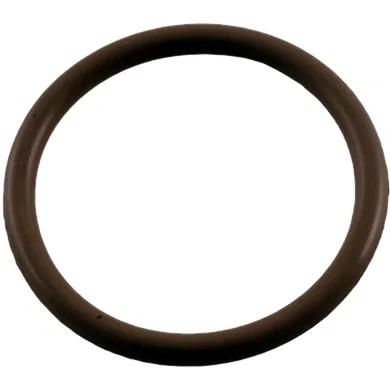 O-Ring for 22355 Multiport Valve