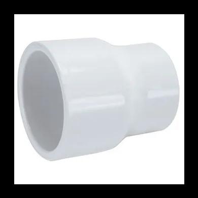 Reducer Coupling, 2 x 1-1/2-Inch, Compatible with Lasco for ST27 and ST33 Filters