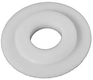 Pulley Assembly Washer for Pool Rover Jr. Cleaner