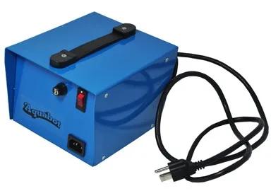Power Supply for Aquabot Xtreme Cleaner