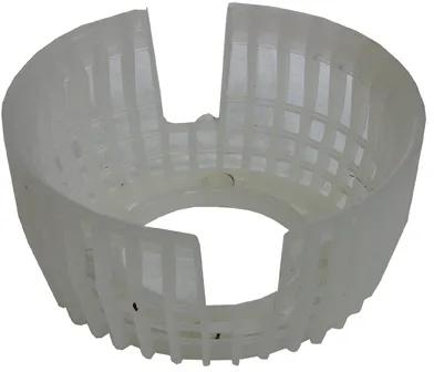 Filter Screen for Pool Rover Jr. Cleaner