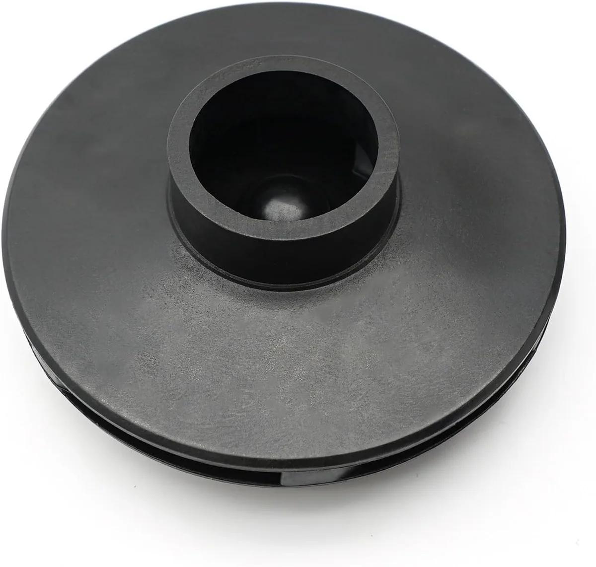 Single-Speed Impeller Assembly for Sta-Rite Inground Pumps