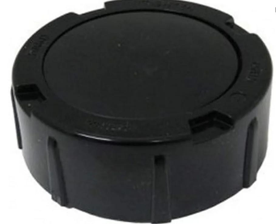Filter Tank O-Ring (O-524) for DE & Cartridge Filters
