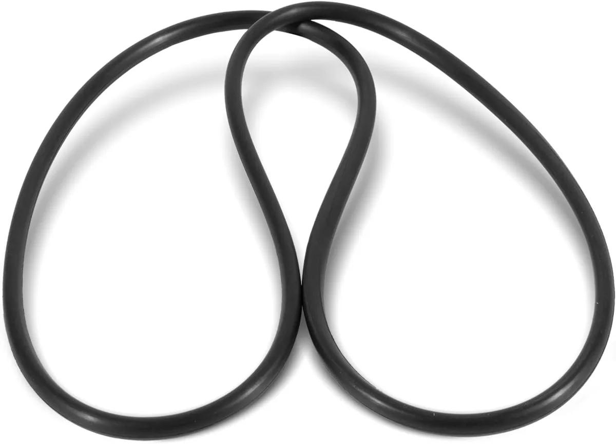 Filter Tank O-Ring for DE & Cartridge Filters