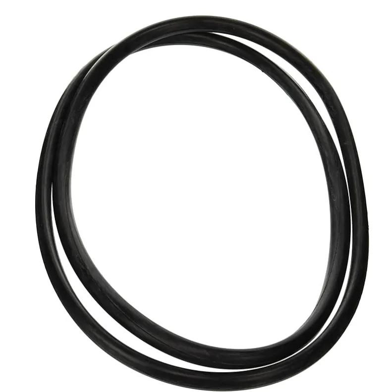 Filter Tank O-Ring for DE & Cartridge Filters