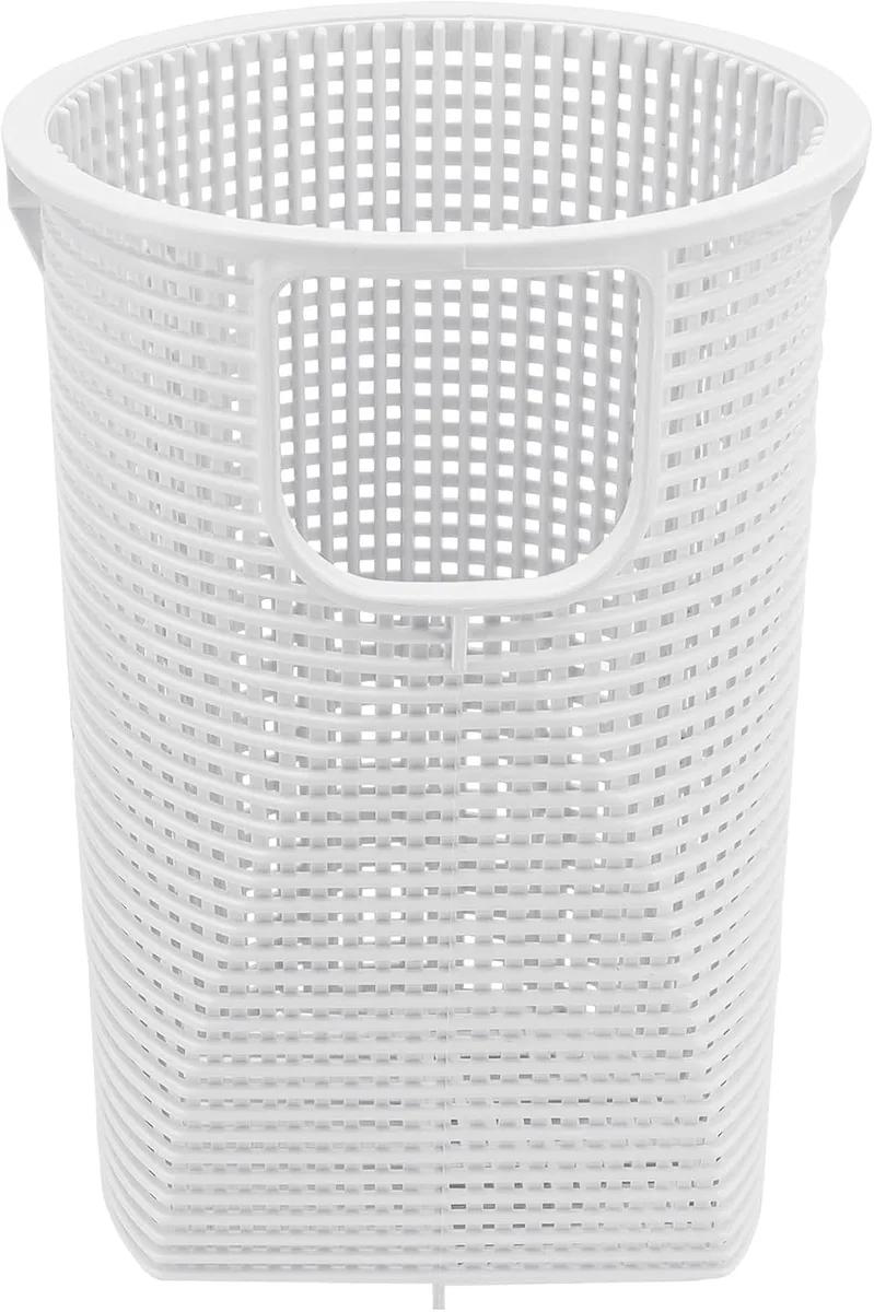 Strainer Basket for Super II Pump