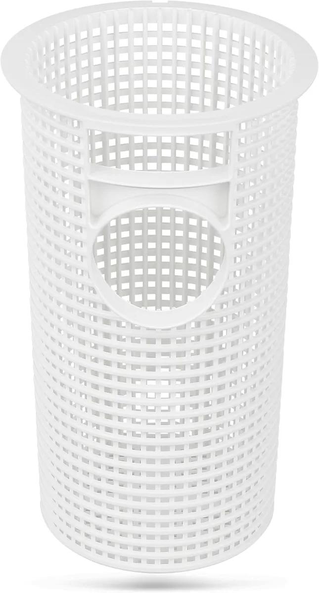 Pump Debris Trap Basket Replacement for FloPro FHPM Series Pump
