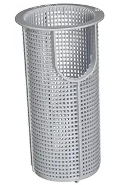 Super Pump Strainer Basket