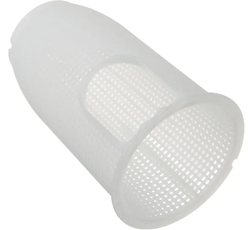 Strainer Basket for Max-Flo XL Pool and Spa Pump