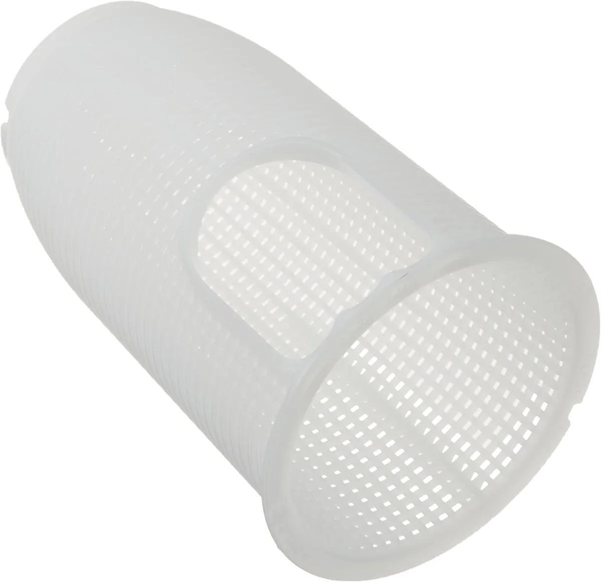 Strainer Basket for Max-Flo XL Pool and Spa Pump