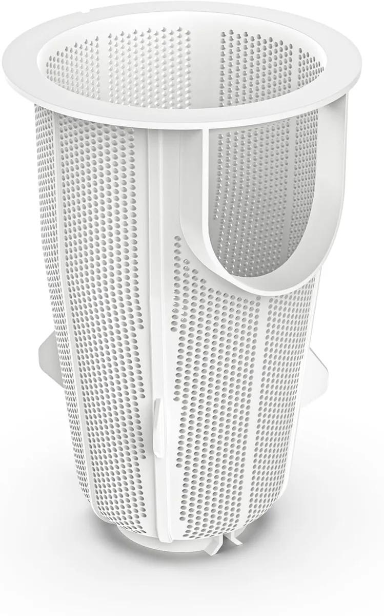 Debris Filter Basket for Jandy Pool and Spa Pumps