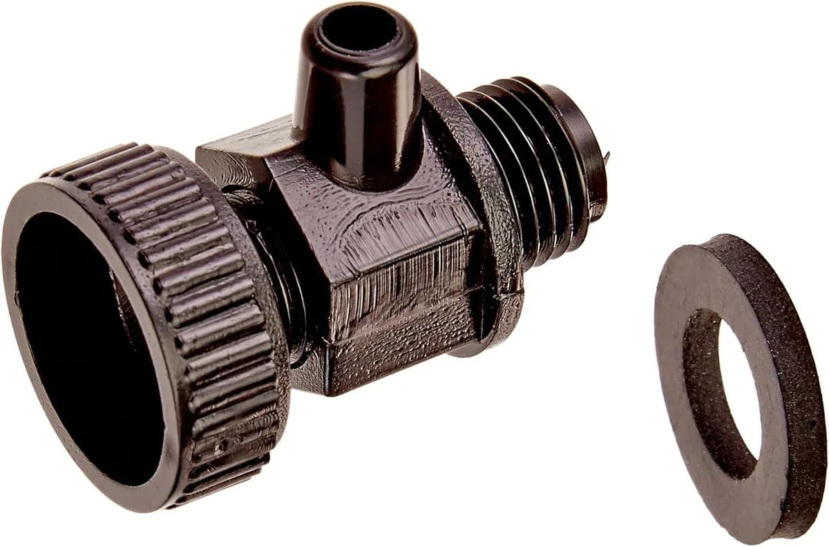 Air Release Valve for Jandy CS and CJ Series Cartridge Filter