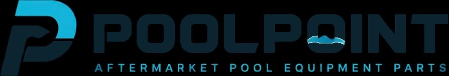 POOLPOINT — aftermarket pool equipment parts