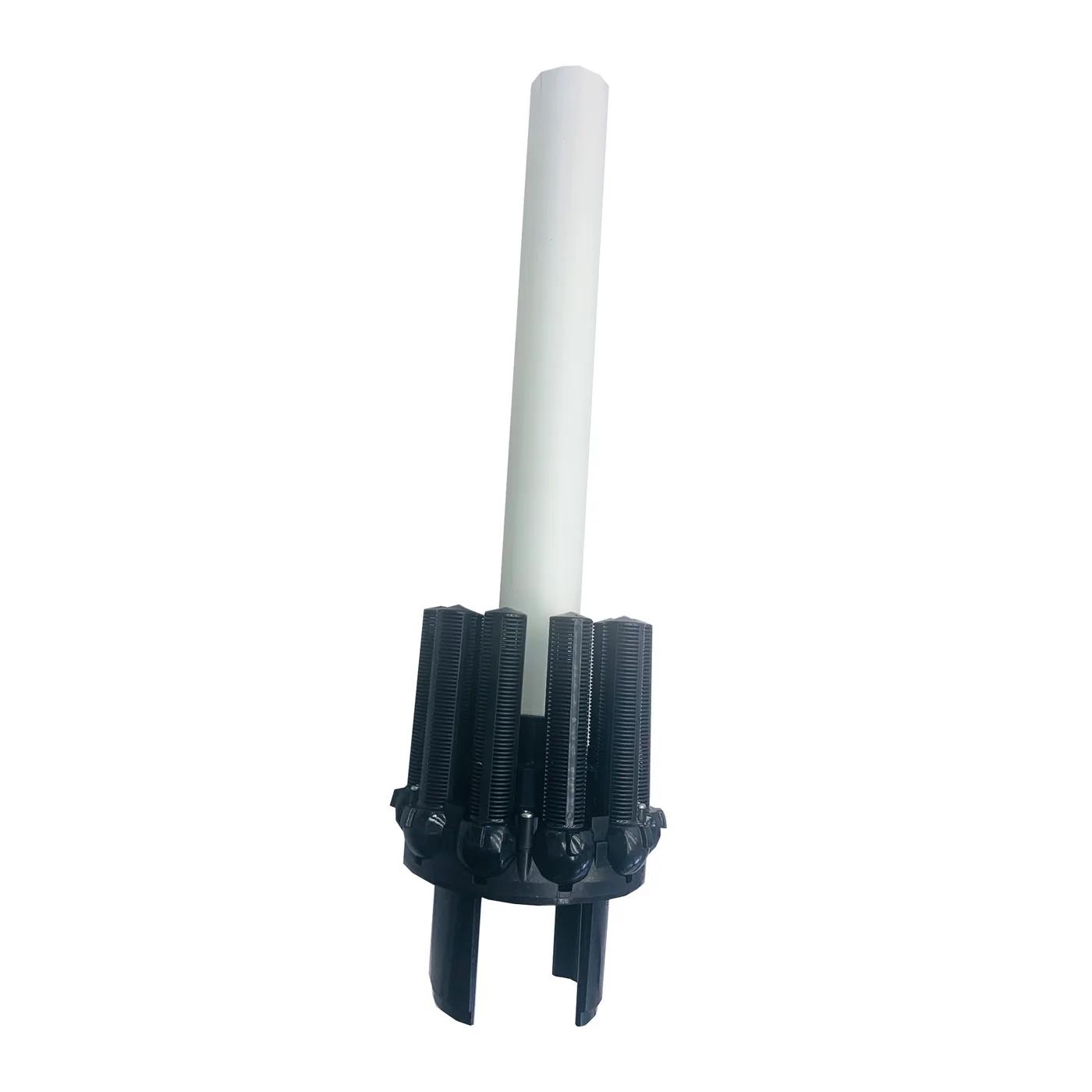 Lower Diffuser with Laterals for S210T Sand Filter