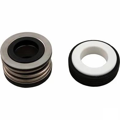 Mechanical Seal Assembly, Compatible with U.S. Seal PS200