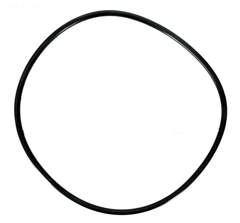 Pot Lid O-Ring for JHP and JHPU Pumps, Compatible with Jandy
