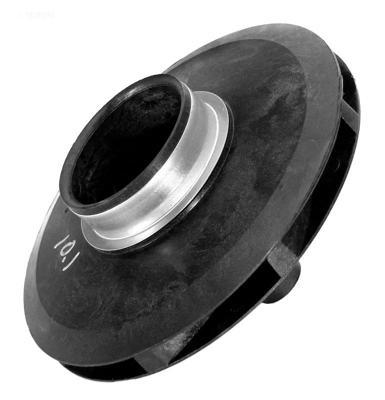 Impeller, 3 HP, for Magnum, Magnum Plus and Magnum Force Pumps, Compatible with Jacuzzi