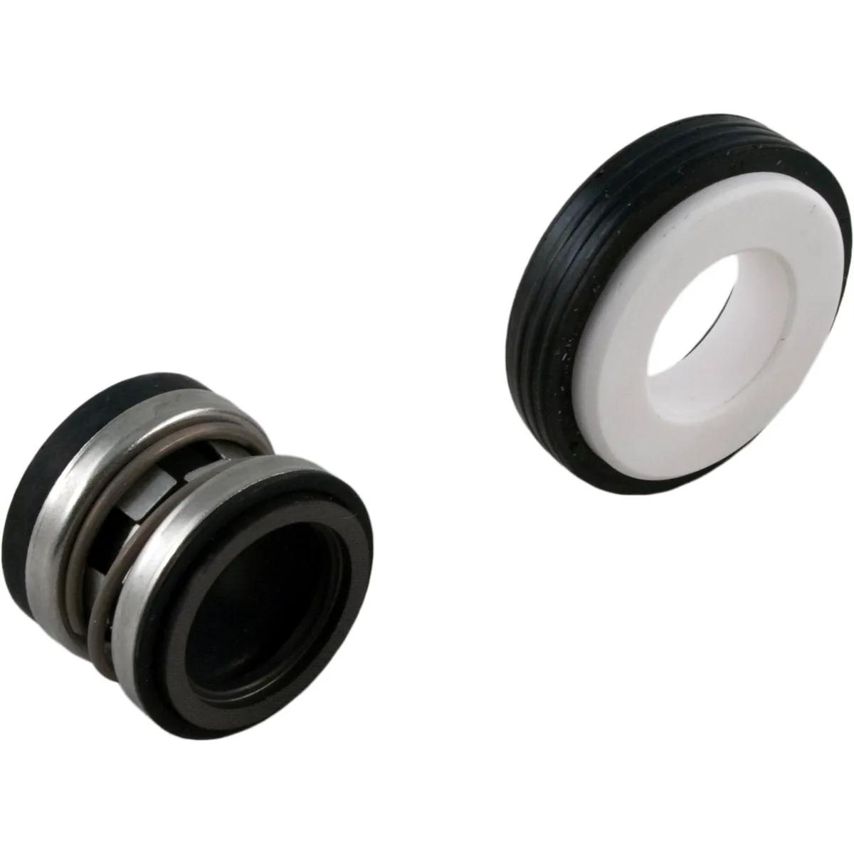 Mechanical Seal, 5/8-Inch ID, Carbon and Ceramic, for FHPM Pumps