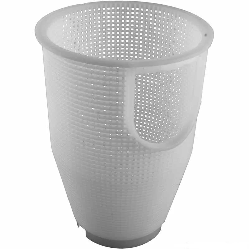 Pump Strainer Basket, Replacement for Jandy JHP and JHPU Series Pumps