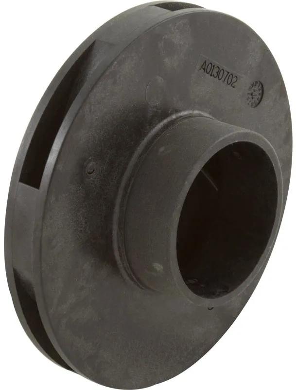 Impeller with O-Ring and Screw, 1 HP, Replacement for Jandy FHPF Pumps