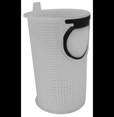 Basket Assembly, 9-Inch, Compatible with Jacuzzi Magnum Force Pumps Before 2003