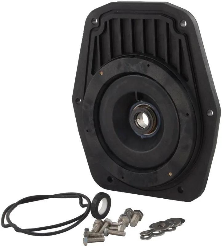 Mounting Bracket for JHP and PHP Series Pumps, Compatible with Jandy
