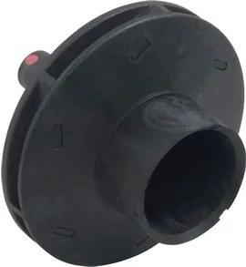 Impeller, 1 HP, Compatible with Aqua-Flo FMCP, FMHP and TMCP Pumps