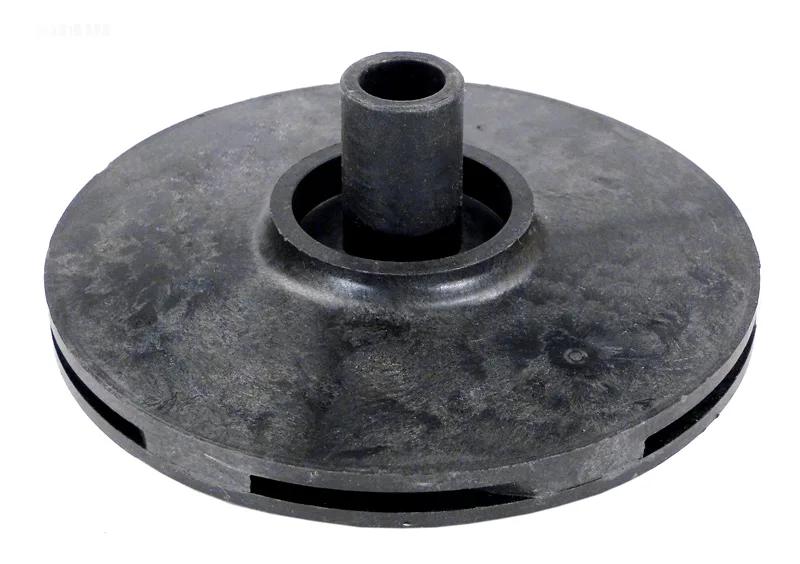 Impeller, 1.5 and 2 HP, Compatible with Waterco Pumps