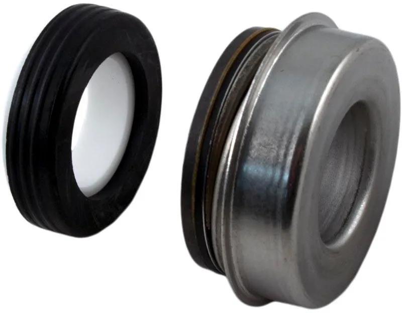 Shaft Seal for HHP Series Pumps, Compatible with Waterco