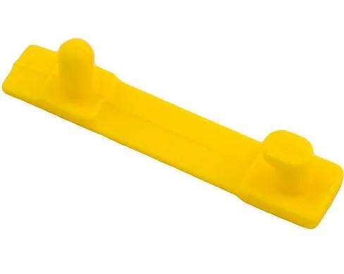 Mounting Nut Ratchet, Compatible with Jacuzzi Pumps
