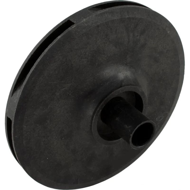 Impeller, 2 HP Full Rated, for JHP and PHP Pumps, Compatible with Jandy