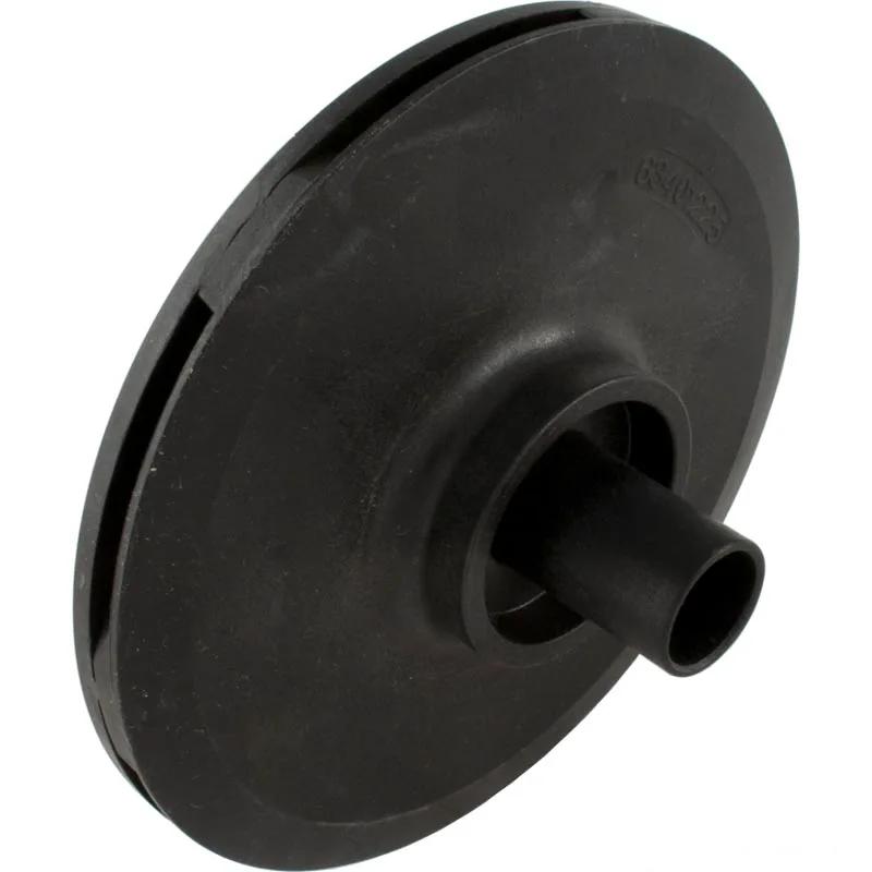 Impeller, 3/4 HP for JHP and PHP Pumps, Replacement for Jandy